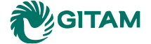 G-Learn (Quiz)