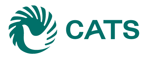 G-Learn (Quiz)