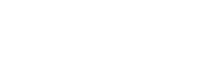 glearnquiz