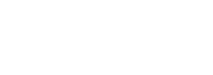 glearnquiz